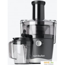 Соковыжималка NutriBullet NBJ100