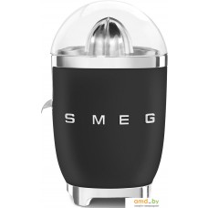 Соковыжималка Smeg CJF01BLMEU