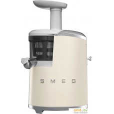 Соковыжималка Smeg SJF01CREU