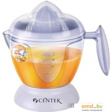 Соковыжималка CENTEK CT-1230