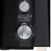 Adler AD 4132. Фото №5