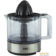 Соковыжималка JVC JK-JC2010