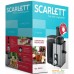 Соковыжималка Scarlett SC-JE50S53. Фото №4