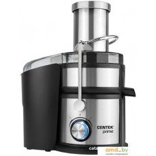 Соковыжималка CENTEK CT-1214