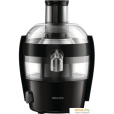 Соковыжималка Philips HR1855/70