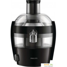 Соковыжималка Philips HR1832/00