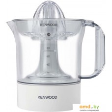 Соковыжималка Kenwood JE280A