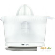 Соковыжималка Philips HR2738/00