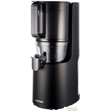 Соковыжималка Hurom Premium H200-BBEA03 (черный)