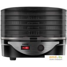 Сушилка для овощей и фруктов CENTEK CT-1658