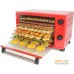 Сушилка для овощей и фруктов Status Fruit Veget Dehydrator 30 л. Фото №2