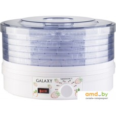 Сушилка для овощей и фруктов Galaxy Line GL2633