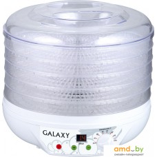 Сушилка для овощей и фруктов Galaxy Line GL2632