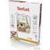 Кухонные весы Tefal Optiss BC5125V1. Фото №3