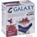 Кухонные весы Galaxy Line GL2801. Фото №4