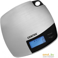 Кухонные весы CENTEK CT-2463