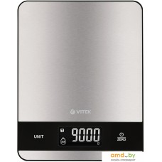 Кухонные весы Vitek VT-7989