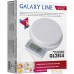 Кухонные весы Galaxy Line GL2814. Фото №7