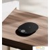 Кухонные весы Xiaomi Mijia Electronic Kitchen Scale KGJ001T. Фото №2