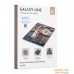 Кухонные весы Galaxy Line GL2820. Фото №6