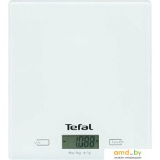 Кухонные весы Tefal Essential BC5304V0