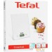 Кухонные весы Tefal Essential BC5304V0. Фото №4