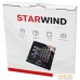 РљСѓС…РѕРЅРЅС‹Рµ РІРµСЃС‹ StarWind SSK3377. Фото №3