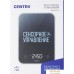 Кухонные весы CENTEK CT-2480 (черный). Фото №3