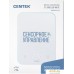 Кухонные весы CENTEK CT-2480 (белый). Фото №3