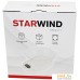 Кухонные весы StarWind SSK4171. Фото №3