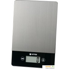 Vitek VT-2408