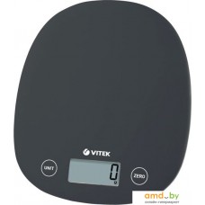 Кухонные весы Vitek VT-7997