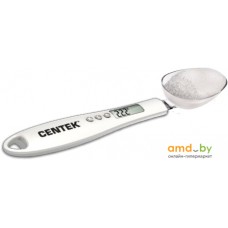 Кухонные весы CENTEK CT-2460