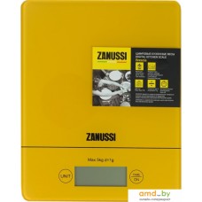 Кухонные весы Zanussi ZSE22224CF