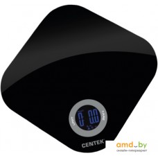 Кухонные весы CENTEK CT-2465