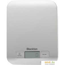 Blackton Bt KS1009