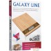 Galaxy Line GL2812. Фото №4