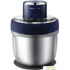 Чоппер Morphy Richards MR9401A