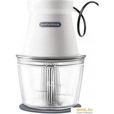 Чоппер Morphy Richards MR9402aw