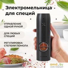 Электроперечница Makkua Spices series RG-01