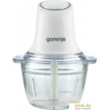 Чоппер Gorenje S501GW