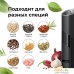 Электроперечница Makkua Spices series GBG-01. Фото №3