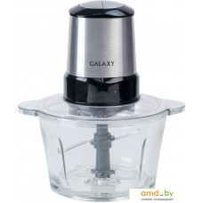 Чоппер Galaxy Line GL2355