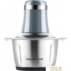 Чоппер Galaxy Line GL2367