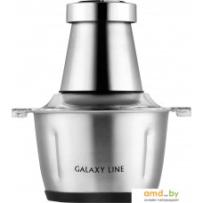 Чоппер Galaxy Line GL2380