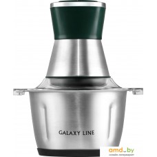 Чоппер Galaxy Line GL2382