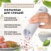 Электроперечница Makkua Spices series GBG-02. Фото №7