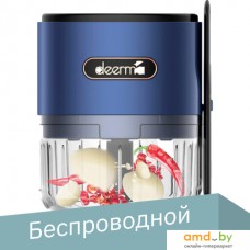 Чоппер Deerma DEM-JS100