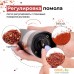 Электроперечница Makkua Spices series RG-02 USB Type-C. Фото №12