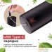 Электроперечница Makkua Spices series RG-02 USB Type-C. Фото №13